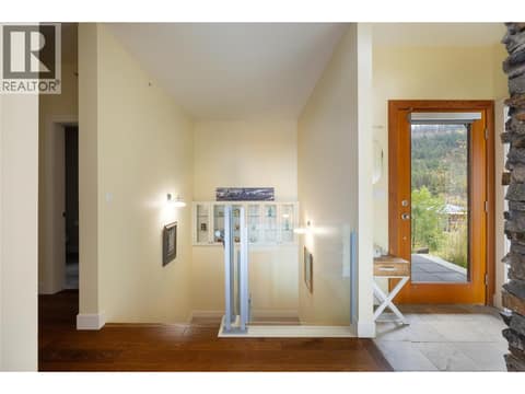Photo 32 of 9845 Eastside Road Unit# 144, Okanagan Landing, Vernon