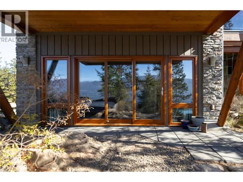 Photo 34 of 9845 Eastside Road Unit# 144, Okanagan Landing, Vernon
