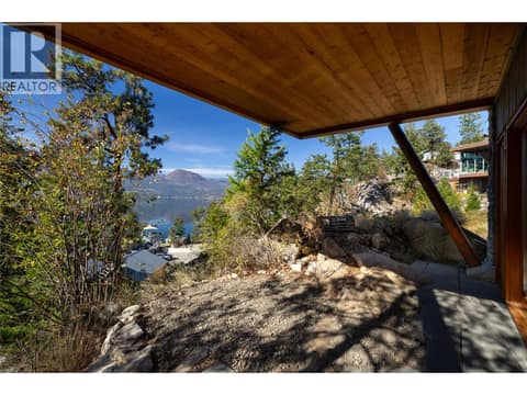 Photo 35 of 9845 Eastside Road Unit# 144, Okanagan Landing, Vernon