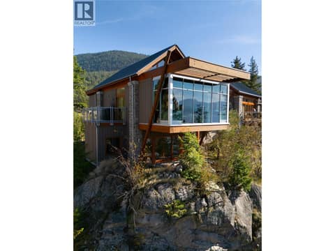 Photo 41 of 9845 Eastside Road Unit# 144, Okanagan Landing, Vernon