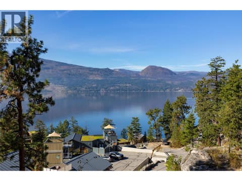 Photo 43 of 9845 Eastside Road Unit# 144, Okanagan Landing, Vernon