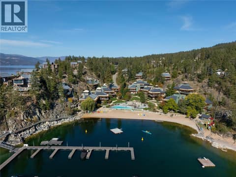 Photo 46 of 9845 Eastside Road Unit# 144, Okanagan Landing, Vernon