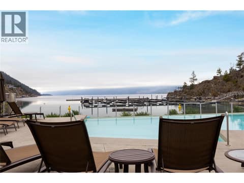 Photo 47 of 9845 Eastside Road Unit# 144, Okanagan Landing, Vernon
