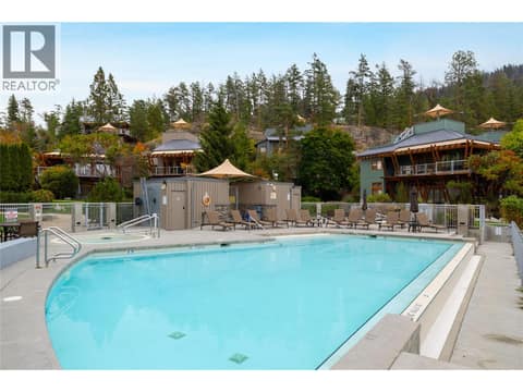 Photo 48 of 9845 Eastside Road Unit# 144, Okanagan Landing, Vernon