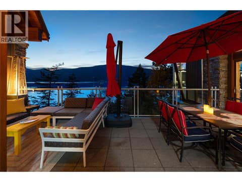 Photo 5 of 9845 Eastside Road Unit# 144, Okanagan Landing, Vernon