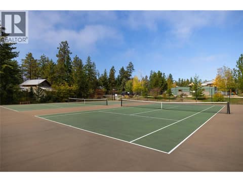 Photo 50 of 9845 Eastside Road Unit# 144, Okanagan Landing, Vernon