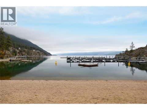 Photo 52 of 9845 Eastside Road Unit# 144, Okanagan Landing, Vernon