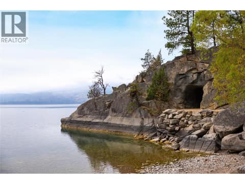 Photo 53 of 9845 Eastside Road Unit# 144, Okanagan Landing, Vernon