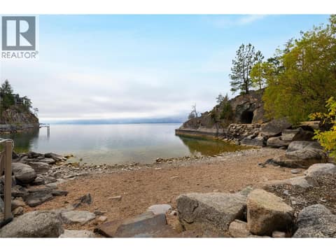 Photo 54 of 9845 Eastside Road Unit# 144, Okanagan Landing, Vernon