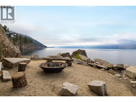 Photo 55 of 9845 Eastside Road Unit# 144, Okanagan Landing, Vernon