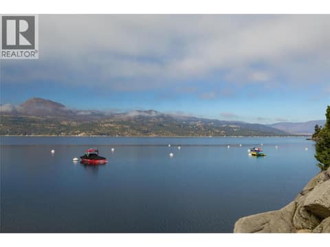 Photo 56 of 9845 Eastside Road Unit# 144, Okanagan Landing, Vernon