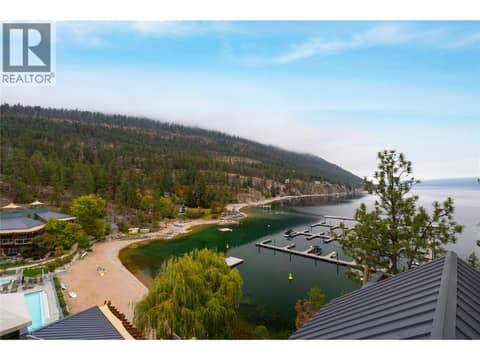 Photo 57 of 9845 Eastside Road Unit# 144, Okanagan Landing, Vernon
