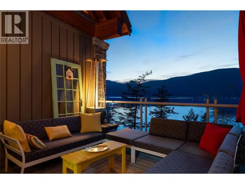 Photo 6 of 9845 Eastside Road Unit# 144, Okanagan Landing, Vernon