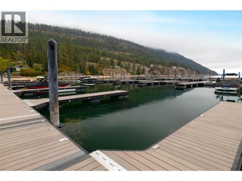Photo 60 of 9845 Eastside Road Unit# 144, Okanagan Landing, Vernon