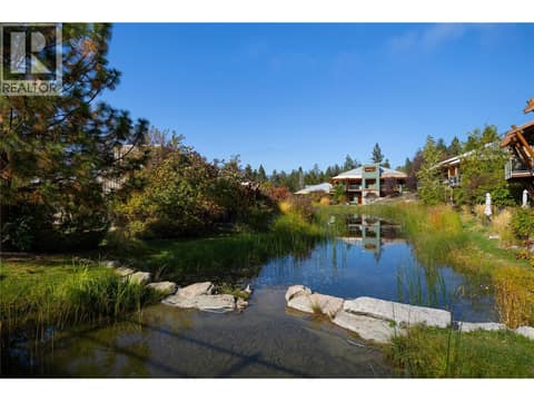 Photo 61 of 9845 Eastside Road Unit# 144, Okanagan Landing, Vernon