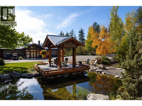 Photo 62 of 9845 Eastside Road Unit# 144, Okanagan Landing, Vernon