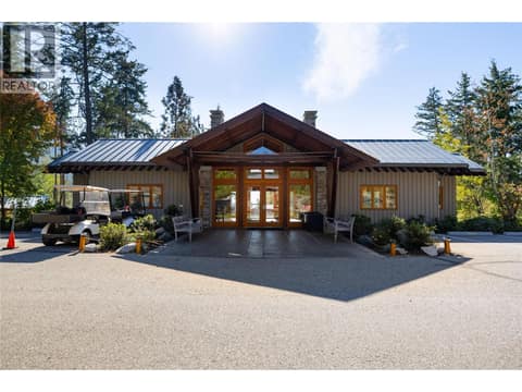 Photo 63 of 9845 Eastside Road Unit# 144, Okanagan Landing, Vernon