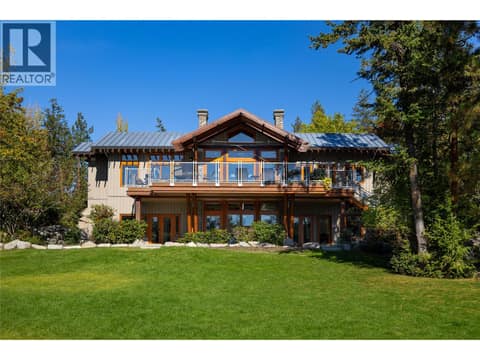Photo 64 of 9845 Eastside Road Unit# 144, Okanagan Landing, Vernon