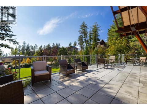 Photo 65 of 9845 Eastside Road Unit# 144, Okanagan Landing, Vernon