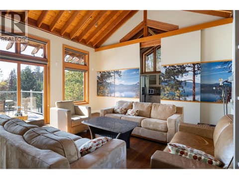 Photo 66 of 9845 Eastside Road Unit# 144, Okanagan Landing, Vernon