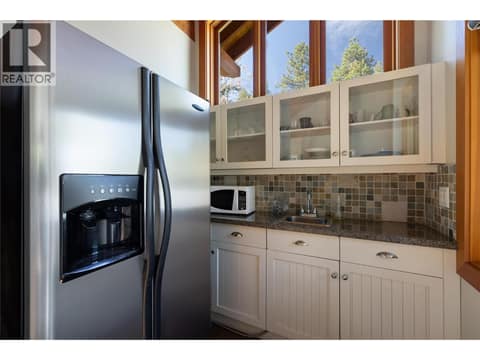 Photo 67 of 9845 Eastside Road Unit# 144, Okanagan Landing, Vernon