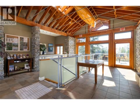 Photo 68 of 9845 Eastside Road Unit# 144, Okanagan Landing, Vernon