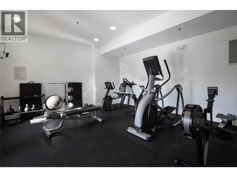 Photo 69 of 9845 Eastside Road Unit# 144, Okanagan Landing, Vernon