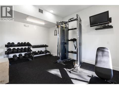 Photo 70 of 9845 Eastside Road Unit# 144, Okanagan Landing, Vernon