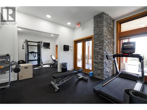 Photo 71 of 9845 Eastside Road Unit# 144, Okanagan Landing, Vernon