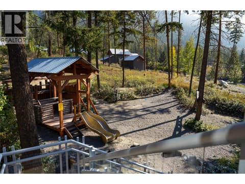Photo 72 of 9845 Eastside Road Unit# 144, Okanagan Landing, Vernon