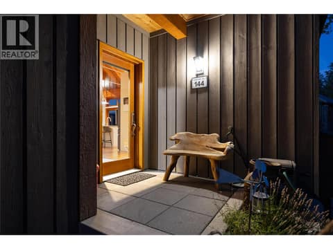 Photo 9 of 9845 Eastside Road Unit# 144, Okanagan Landing, Vernon