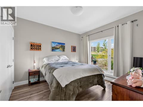 Photo 17 of 121 Ridge Park, Main South, Penticton