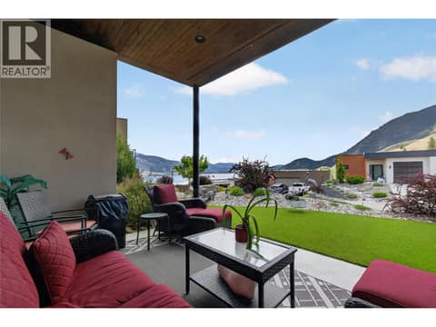 Photo 29 of 121 Ridge Park, Main South, Penticton