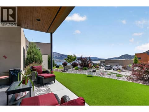 Photo 3 of 121 Ridge Park, Main South, Penticton