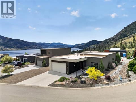 Photo 30 of 121 Ridge Park, Main South, Penticton