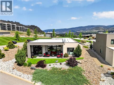 Photo 31 of 121 Ridge Park, Main South, Penticton