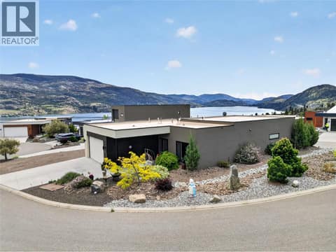 Photo 32 of 121 Ridge Park, Main South, Penticton