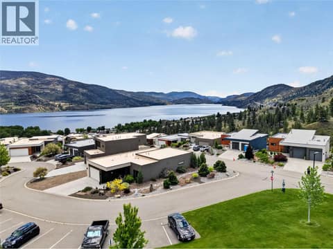 Photo 33 of 121 Ridge Park, Main South, Penticton