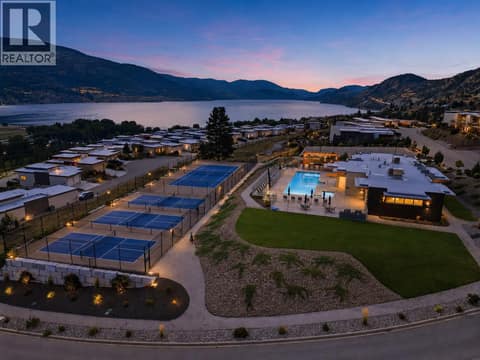 Photo 34 of 121 Ridge Park, Main South, Penticton