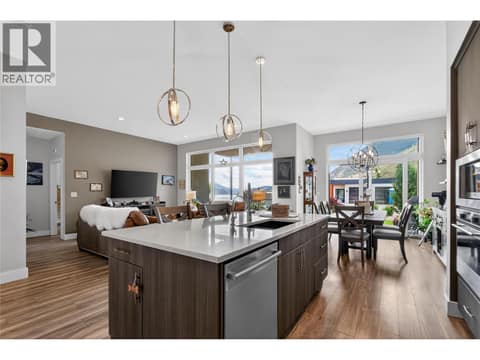Photo 9 of 121 Ridge Park, Main South, Penticton