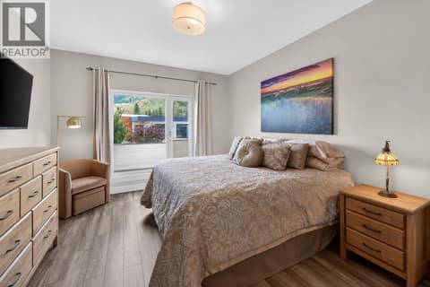 Virtually Staged at 121 Ridge Park, Main South, Penticton