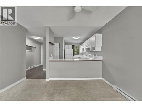 Photo 10 of 4100 24 Avenue Unit# 103, South Vernon
