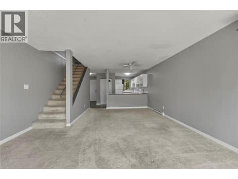 Photo 13 of 4100 24 Avenue Unit# 103, South Vernon