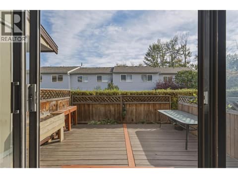 Photo 14 of 4100 24 Avenue Unit# 103, South Vernon