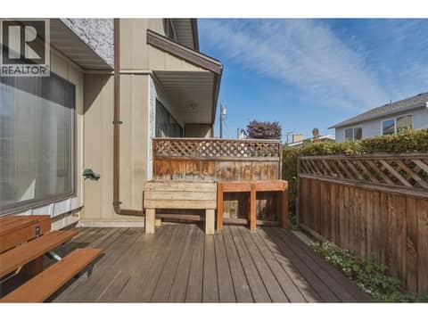 Photo 15 of 4100 24 Avenue Unit# 103, South Vernon