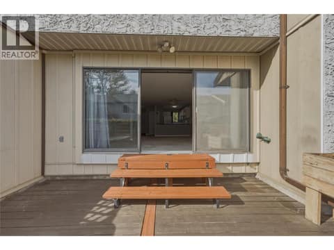 Photo 17 of 4100 24 Avenue Unit# 103, South Vernon