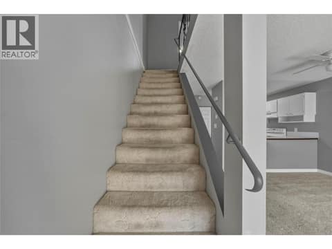 Photo 18 of 4100 24 Avenue Unit# 103, South Vernon