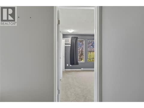 Photo 19 of 4100 24 Avenue Unit# 103, South Vernon