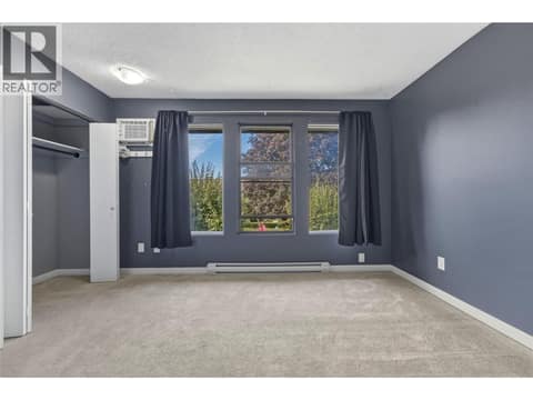 Photo 20 of 4100 24 Avenue Unit# 103, South Vernon