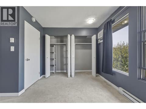 Photo 21 of 4100 24 Avenue Unit# 103, South Vernon